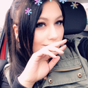 princessmoonlightkitten avatar