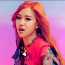 princessmoonpie-blog1 avatar