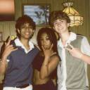 princessmoonyy avatar