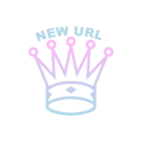 princessmotivation avatar