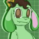 princessmuffinart avatar