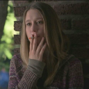 princessmuffinzz avatar