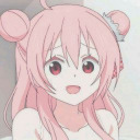 princessmymelody avatar