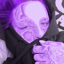 princessnarco-blog avatar