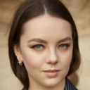 princessnastyaromanov avatar