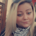 princessneana avatar