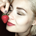 princessnesbitt-blog avatar