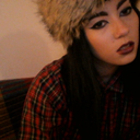 princessnewala avatar