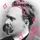princessnietzsche avatar