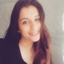 princessniloofpersia avatar