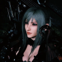 princessnoctis avatar