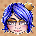 princessnoodlebug avatar