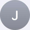 princessnotes avatar