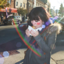 princessnotsocharming13 avatar