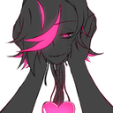 princessnshit avatar