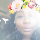 princessnyta3220 avatar