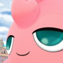 princessof--heart avatar