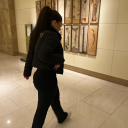 princessof-persia avatar