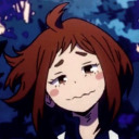 princessof-sarcasm avatar