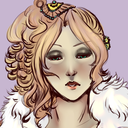 princessofalbionlucille avatar