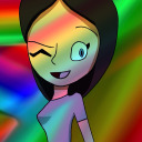 princessofanimationblr avatar