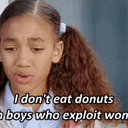 princessofaranbi-blog avatar