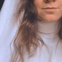 princessofautumn825 avatar