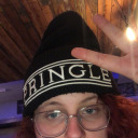 princessofbeinglit avatar