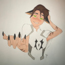 princessofbisaster avatar