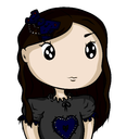 princessofboredom avatar