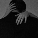 princessofbosnia avatar