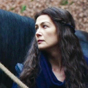 princessofcairhien avatar