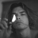 princessofcaliban avatar