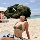 princessofch1na avatar