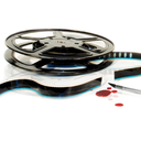 princessofdarkness89 avatar