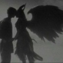 princessofdarksouls avatar