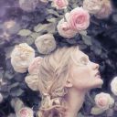 princessofdaydreams avatar