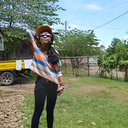 princessofdomino avatar