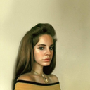 princessofdunut avatar