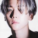 princessofexo avatar