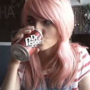 princessoffduty avatar