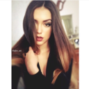 princessofforever18 avatar