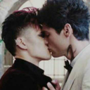 princessoffthenight avatar