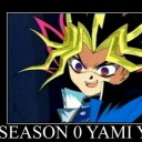 princessofgames avatar