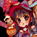 princessofghosts-posts avatar