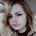 princessofghoulsandbeasts avatar