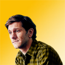 princessofgondor avatar