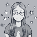 princessofgore avatar