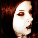 princessofhalloween-blog-blog avatar