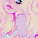 princessofheart-blog avatar